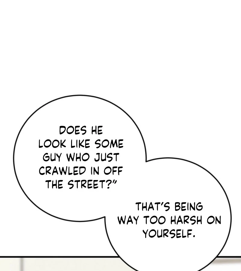 Next Door. Younger Guy. Heart Fluttering Chapter 13 - Page 34