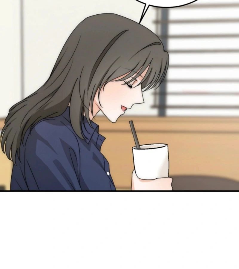 Next Door. Younger Guy. Heart Fluttering Chapter 13 - Page 35
