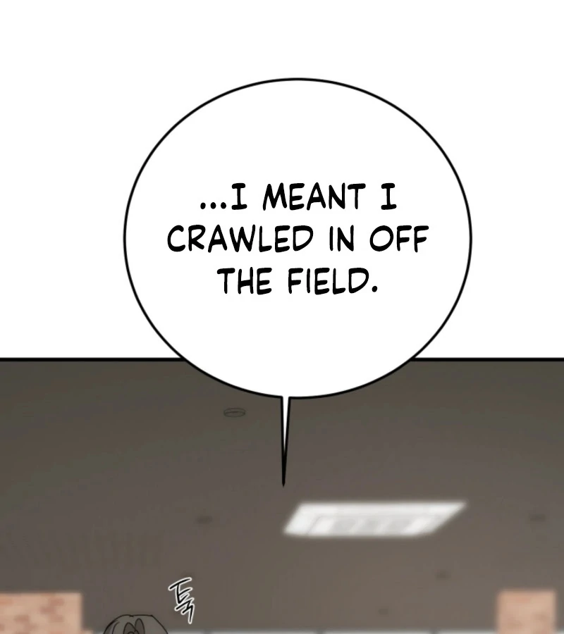 Next Door. Younger Guy. Heart Fluttering Chapter 13 - Page 36