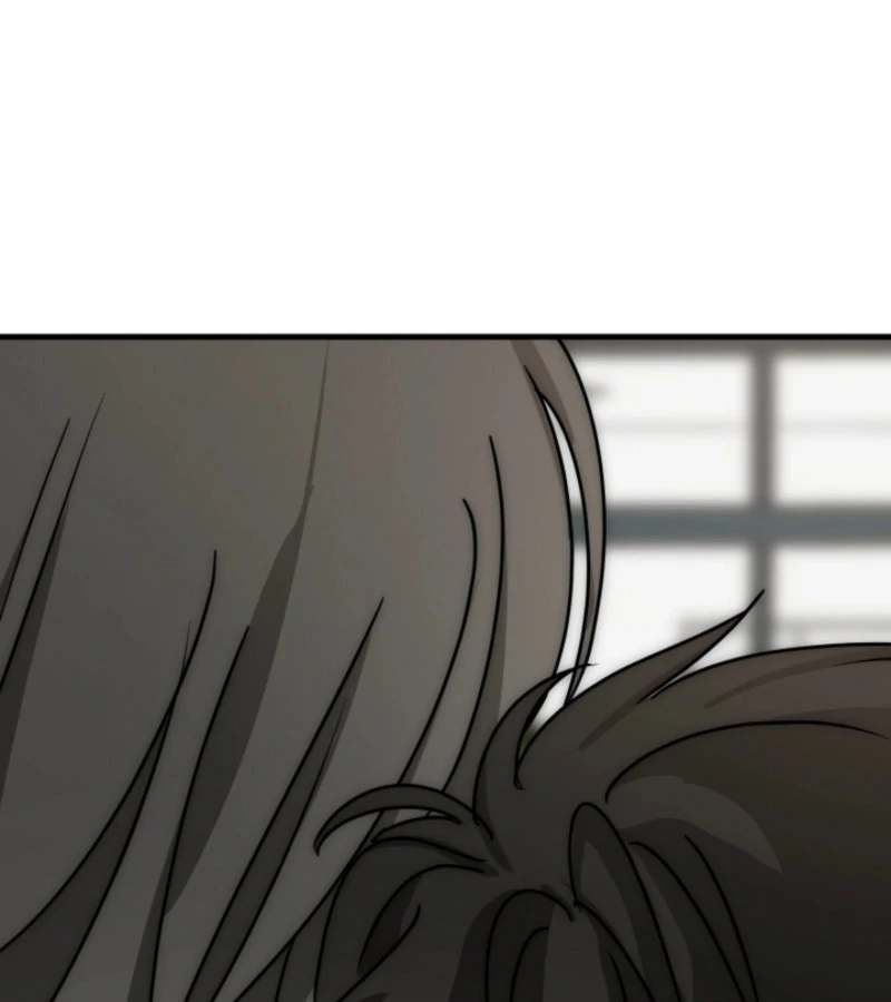 Next Door. Younger Guy. Heart Fluttering Chapter 13 - Page 38