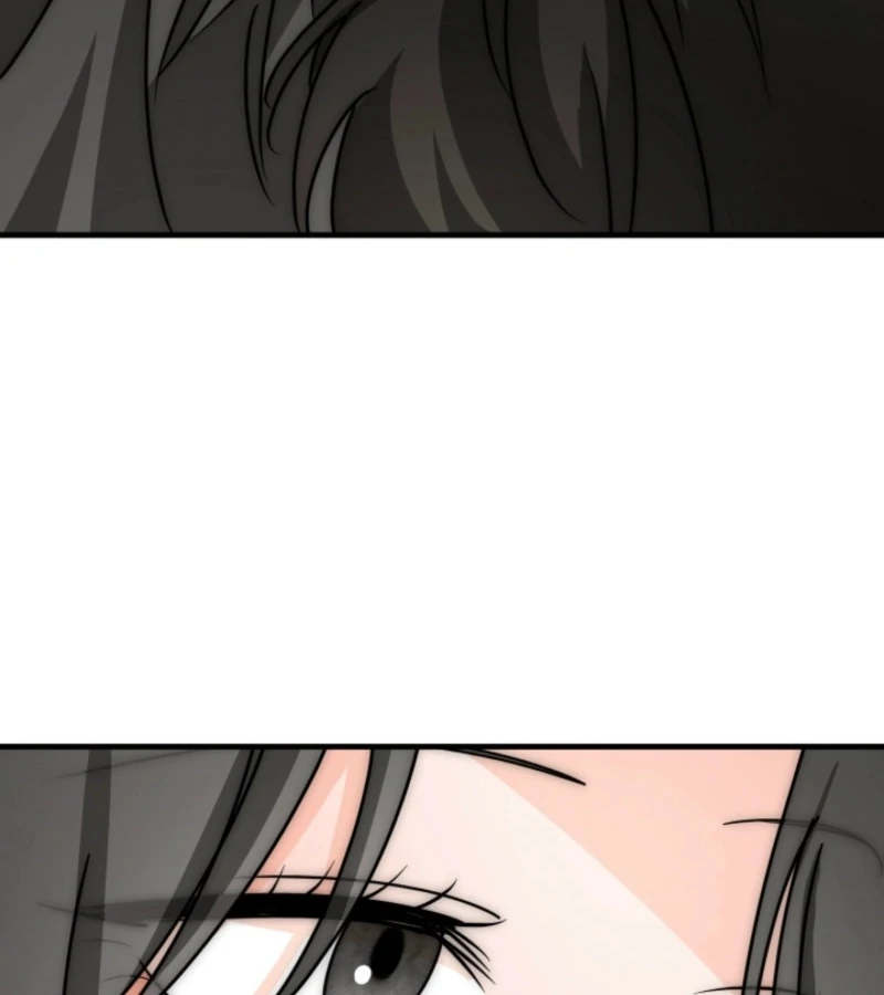 Next Door. Younger Guy. Heart Fluttering Chapter 13 - Page 39