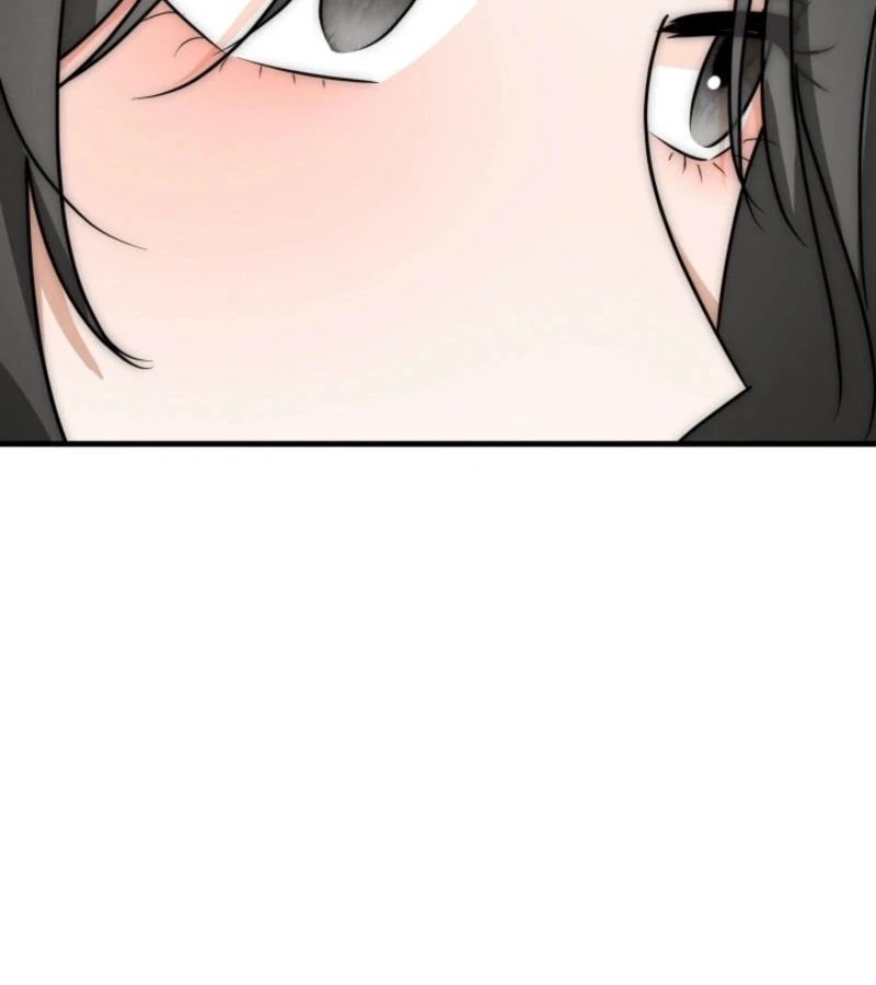Next Door. Younger Guy. Heart Fluttering Chapter 13 - Page 40