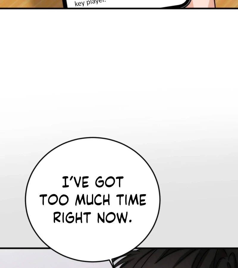 Next Door. Younger Guy. Heart Fluttering Chapter 13 - Page 42