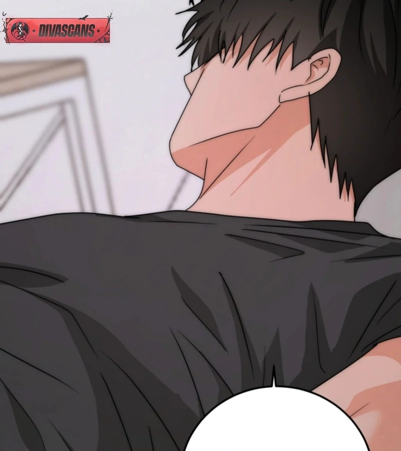 Next Door. Younger Guy. Heart Fluttering Chapter 13 - Page 43