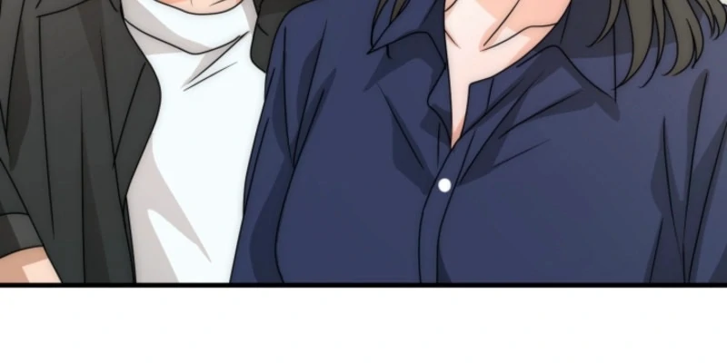 Next Door. Younger Guy. Heart Fluttering Chapter 13 - Page 46