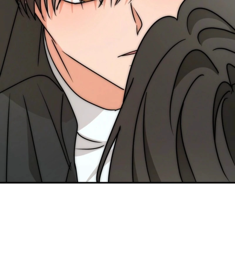 Next Door. Younger Guy. Heart Fluttering Chapter 13 - Page 48