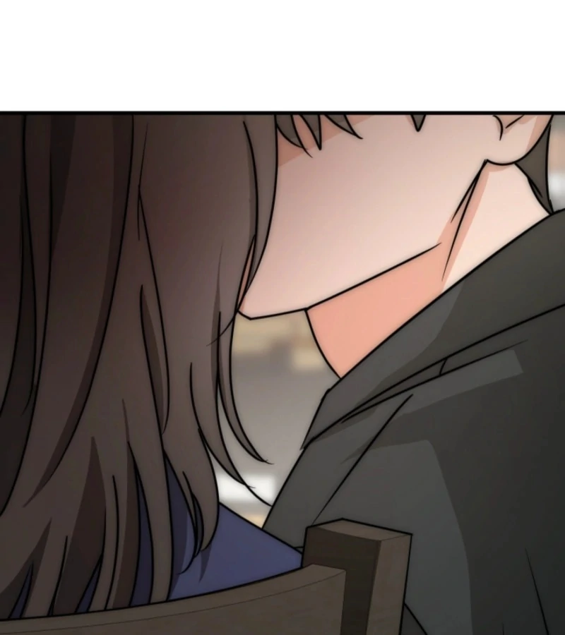 Next Door. Younger Guy. Heart Fluttering Chapter 13 - Page 49