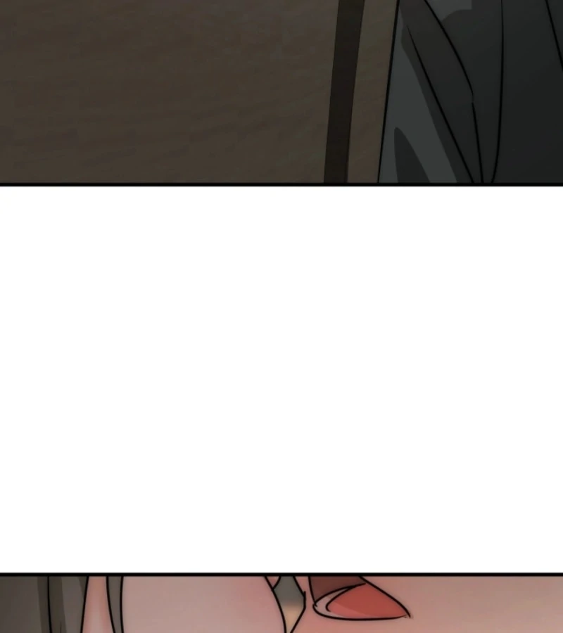 Next Door. Younger Guy. Heart Fluttering Chapter 13 - Page 50