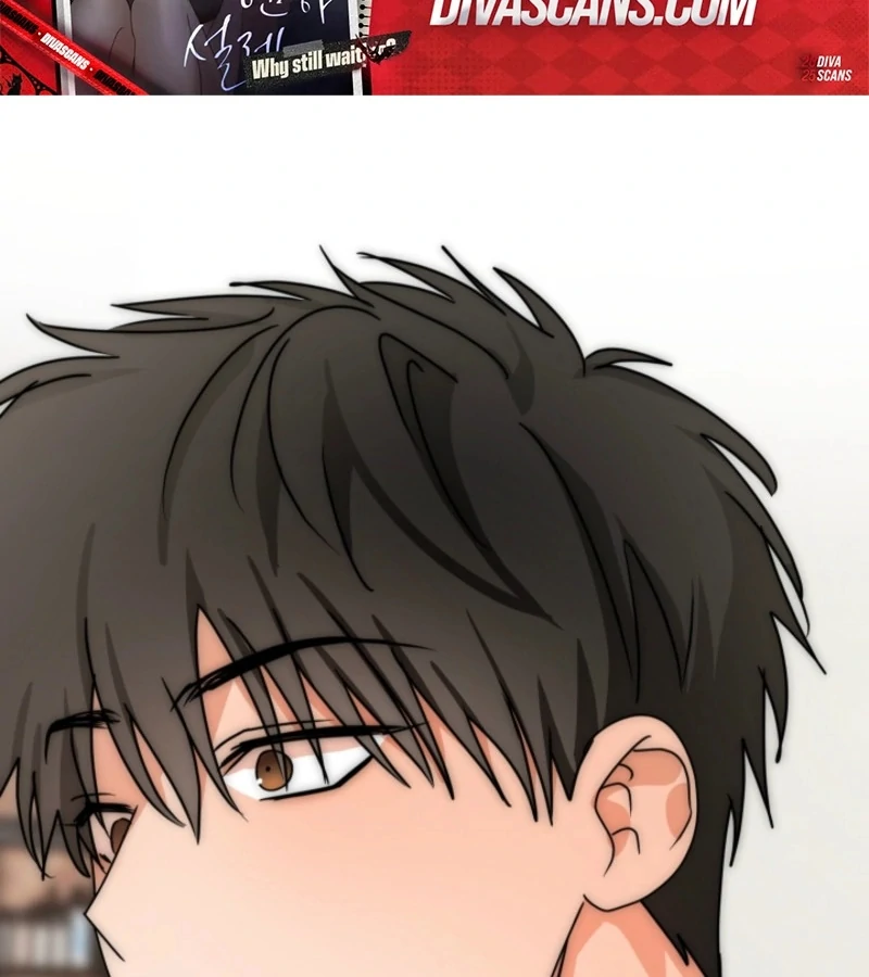 Next Door. Younger Guy. Heart Fluttering Chapter 13 - Page 52