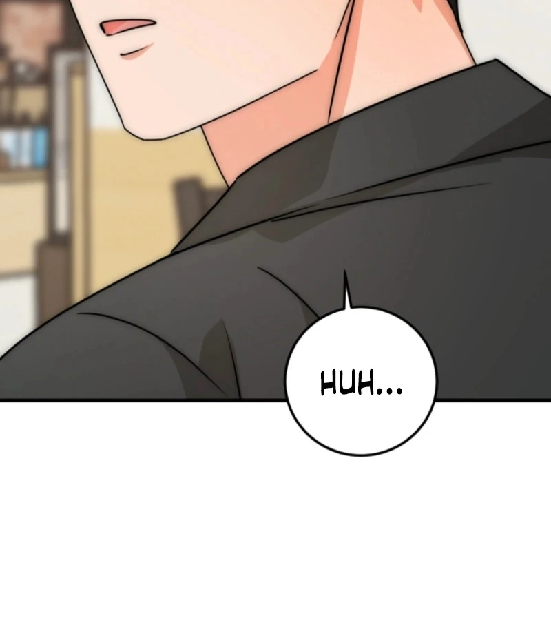Next Door. Younger Guy. Heart Fluttering Chapter 13 - Page 53