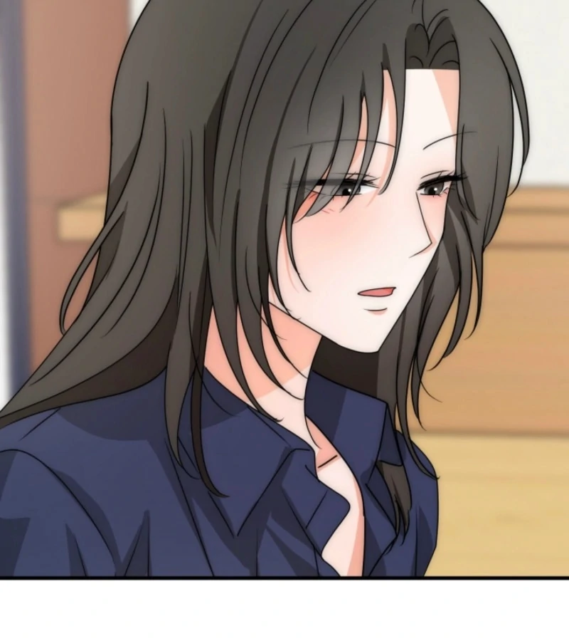 Next Door. Younger Guy. Heart Fluttering Chapter 13 - Page 55