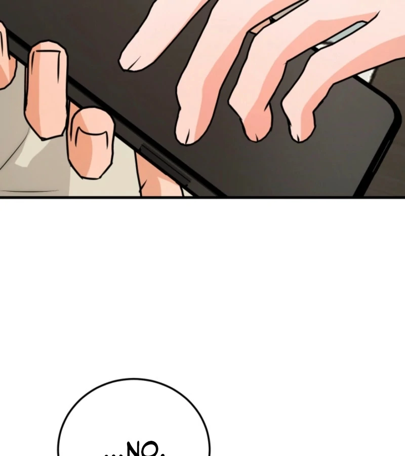 Next Door. Younger Guy. Heart Fluttering Chapter 13 - Page 57