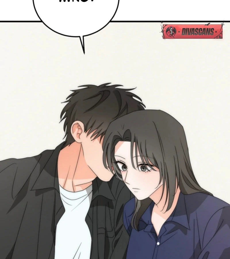 Next Door. Younger Guy. Heart Fluttering Chapter 13 - Page 58