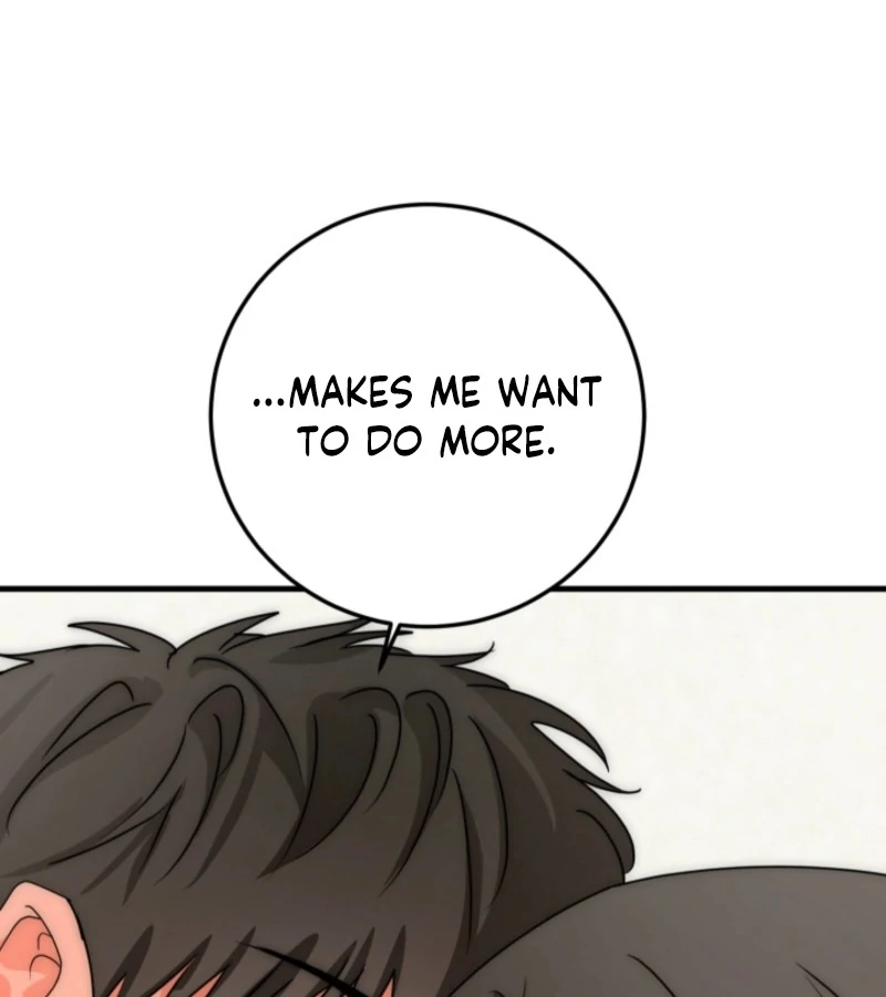 Next Door. Younger Guy. Heart Fluttering Chapter 13 - Page 60