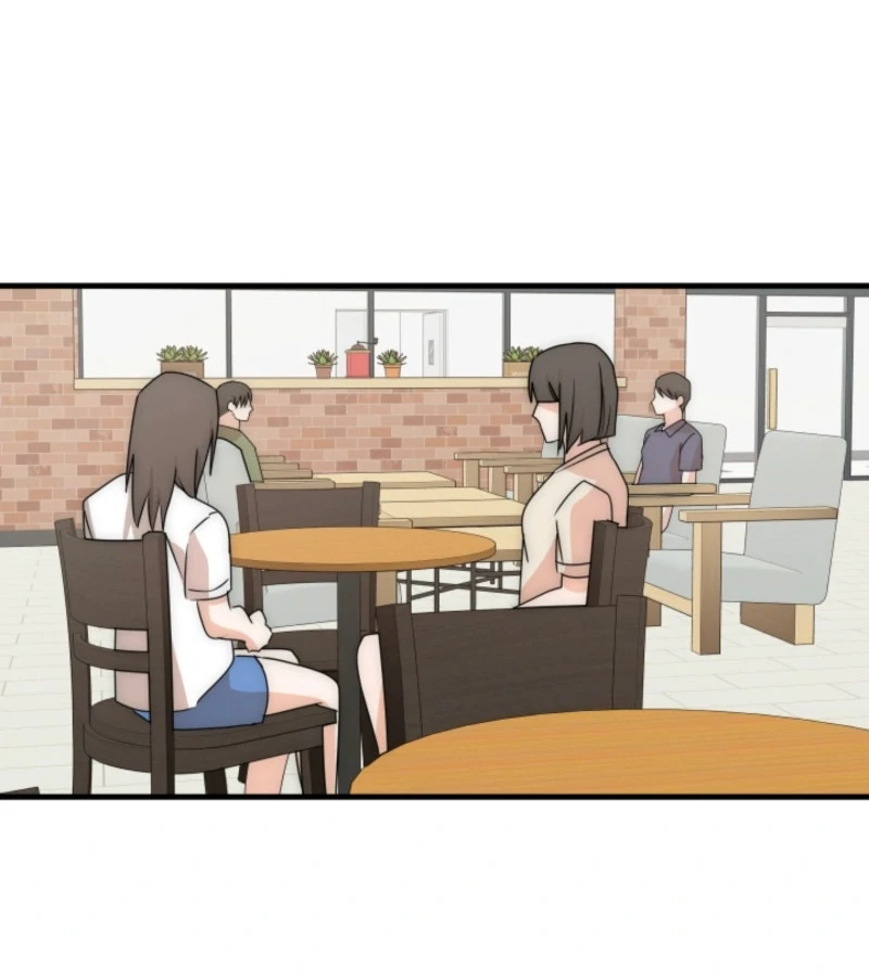 Next Door. Younger Guy. Heart Fluttering Chapter 13 - Page 66
