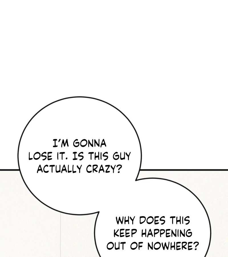 Next Door. Younger Guy. Heart Fluttering Chapter 13 - Page 67