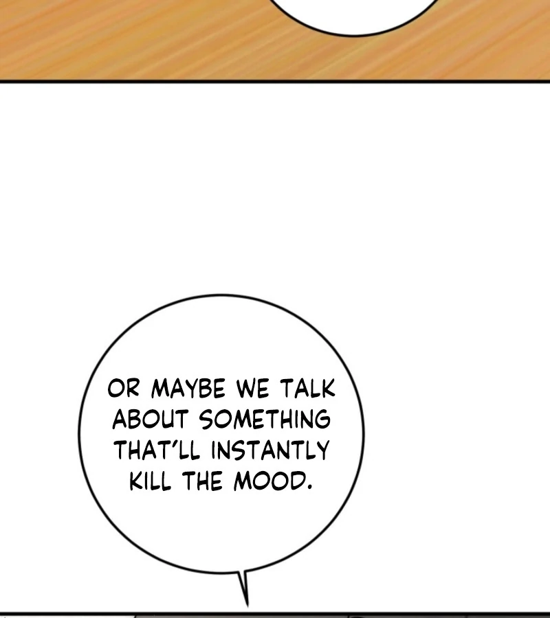 Next Door. Younger Guy. Heart Fluttering Chapter 13 - Page 71