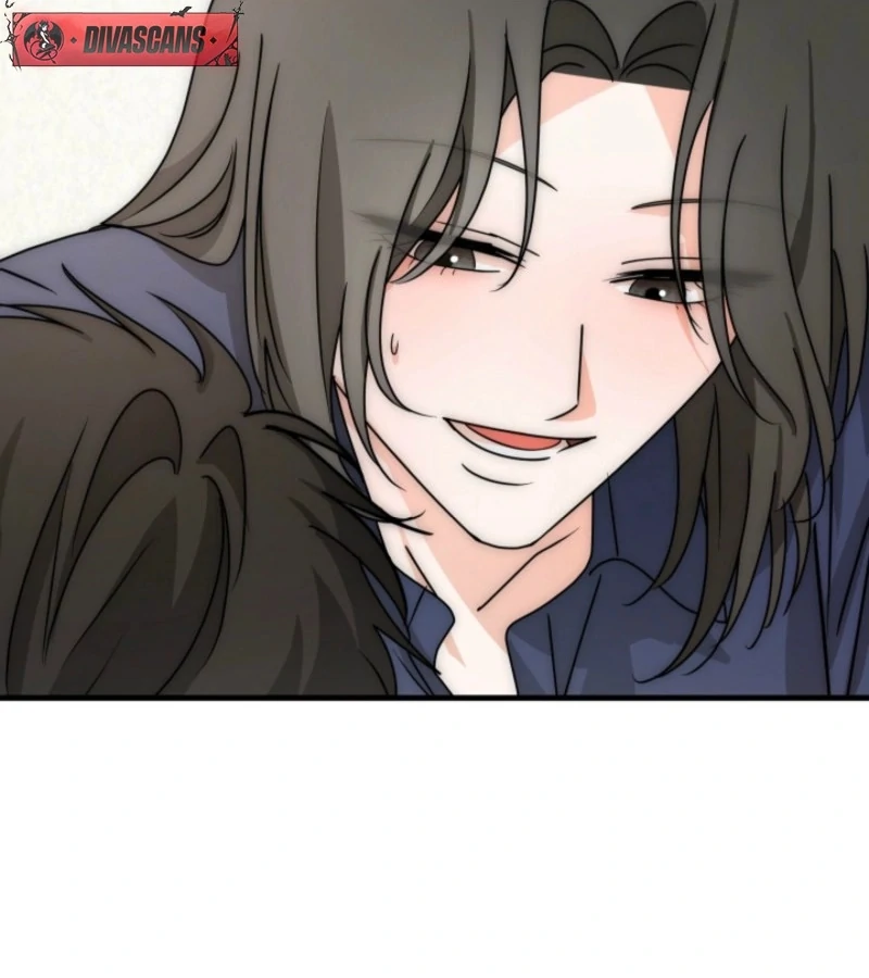 Next Door. Younger Guy. Heart Fluttering Chapter 13 - Page 72