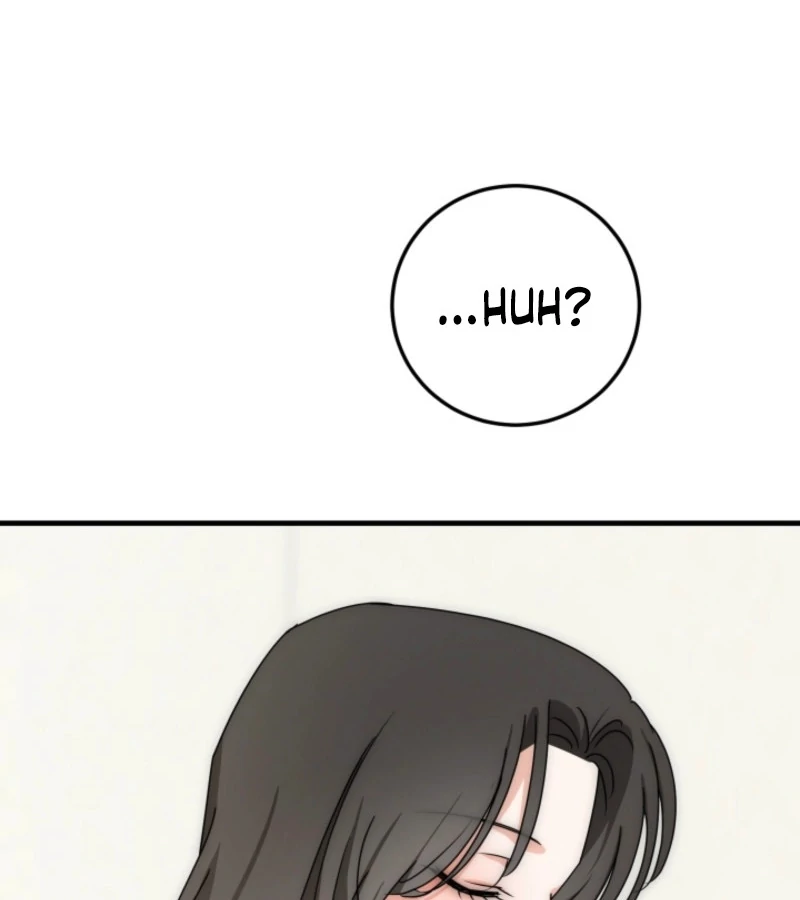 Next Door. Younger Guy. Heart Fluttering Chapter 13 - Page 76