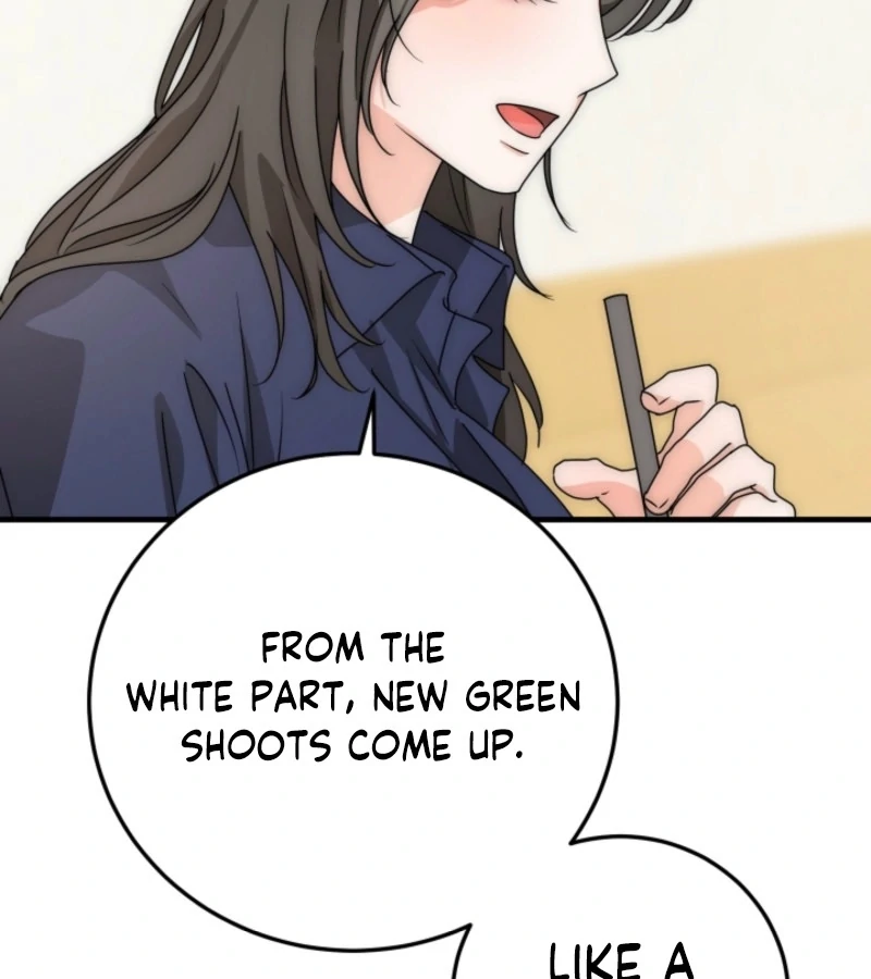 Next Door. Younger Guy. Heart Fluttering Chapter 13 - Page 77