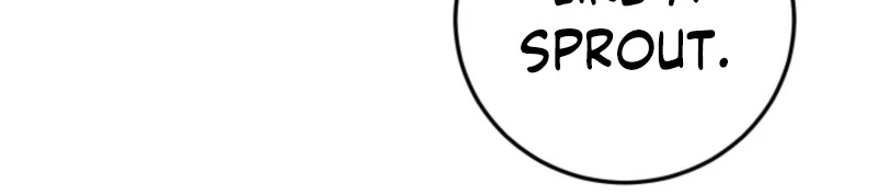 Next Door. Younger Guy. Heart Fluttering Chapter 13 - Page 78