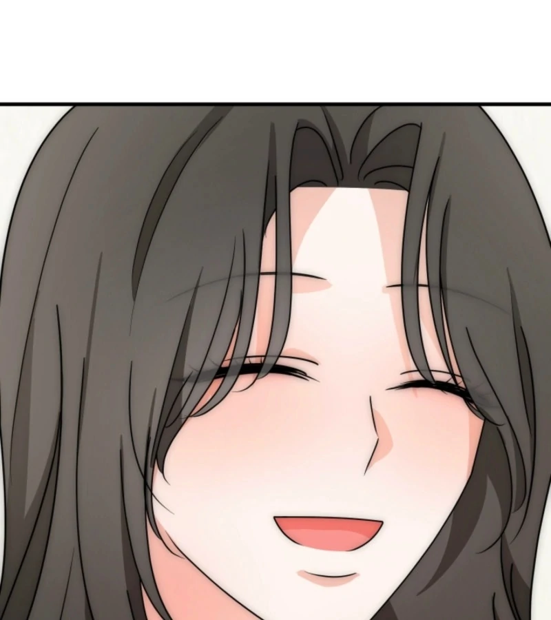 Next Door. Younger Guy. Heart Fluttering Chapter 13 - Page 79