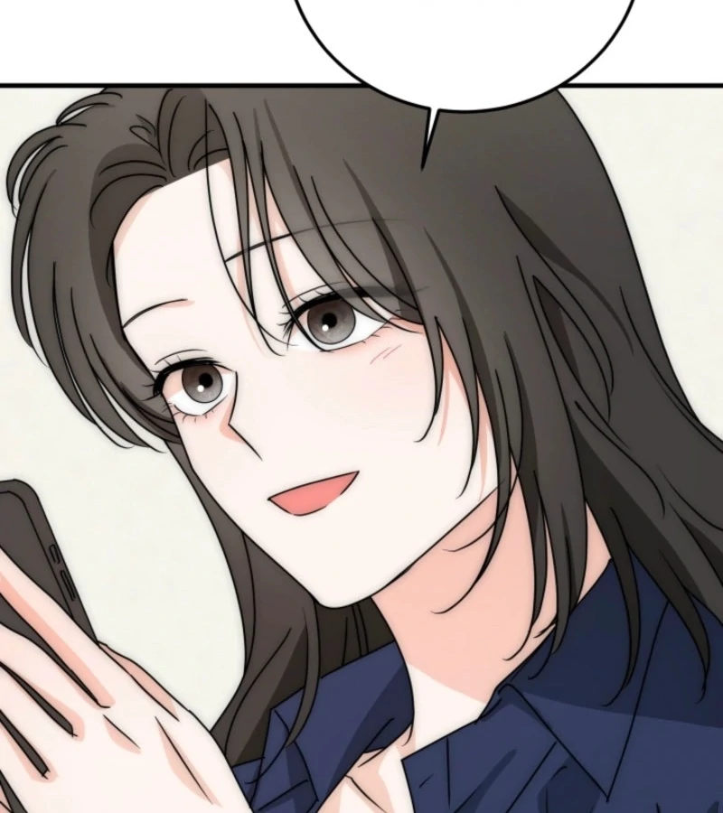 Next Door. Younger Guy. Heart Fluttering Chapter 13 - Page 9