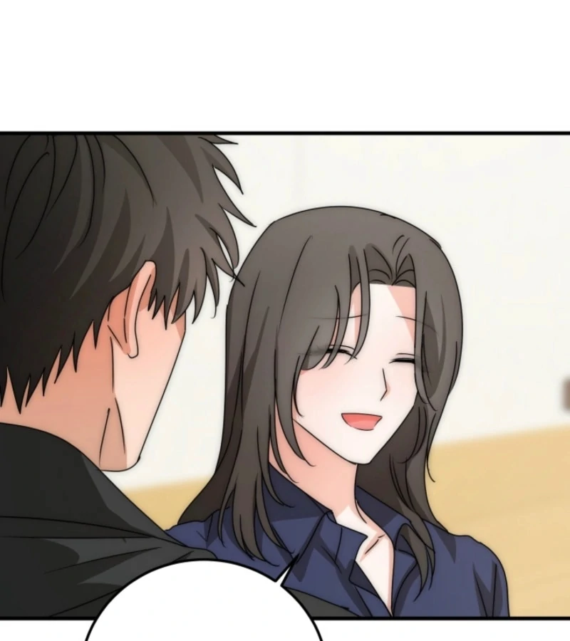 Next Door. Younger Guy. Heart Fluttering Chapter 13 - Page 83