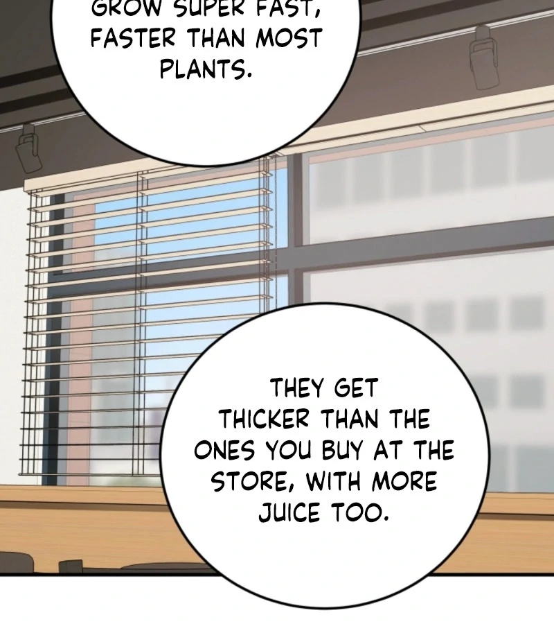 Next Door. Younger Guy. Heart Fluttering Chapter 13 - Page 85