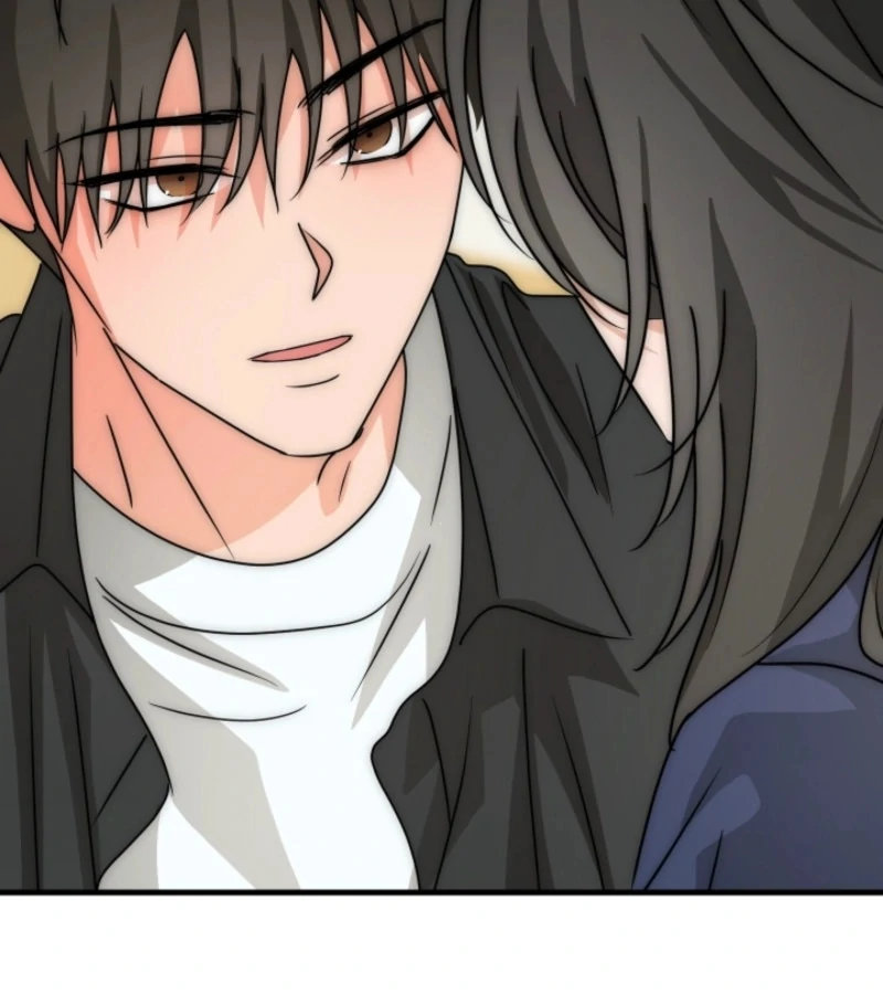Next Door. Younger Guy. Heart Fluttering Chapter 13 - Page 87