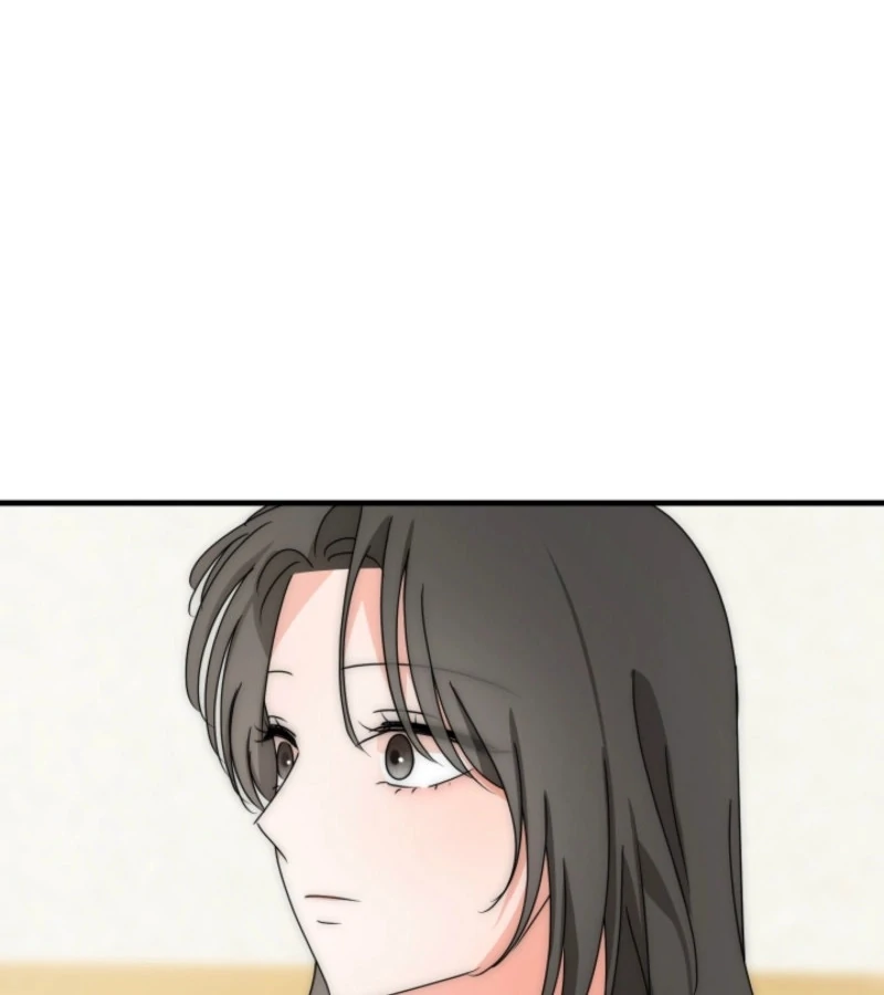 Next Door. Younger Guy. Heart Fluttering Chapter 13 - Page 88