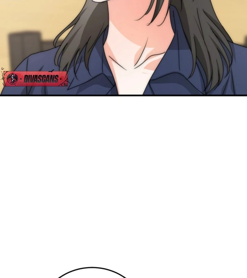 Next Door. Younger Guy. Heart Fluttering Chapter 13 - Page 89