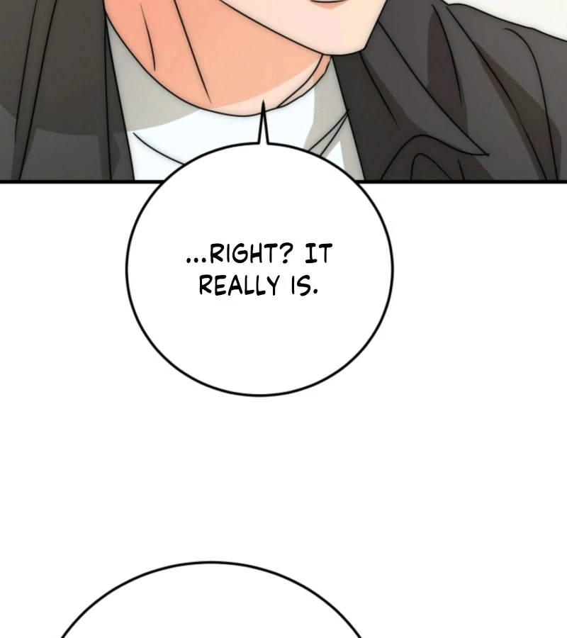 Next Door. Younger Guy. Heart Fluttering Chapter 13 - Page 91