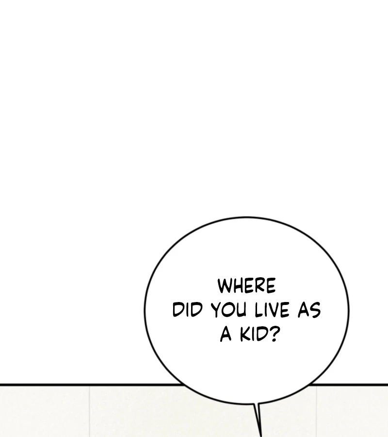Next Door. Younger Guy. Heart Fluttering Chapter 13 - Page 94