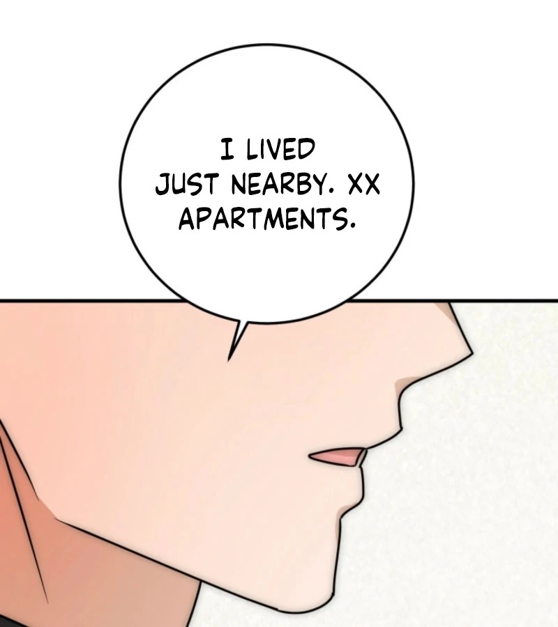 Next Door. Younger Guy. Heart Fluttering Chapter 13 - Page 96