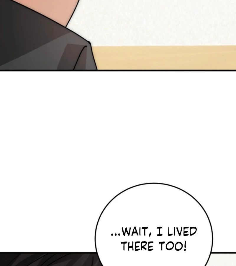 Next Door. Younger Guy. Heart Fluttering Chapter 13 - Page 97