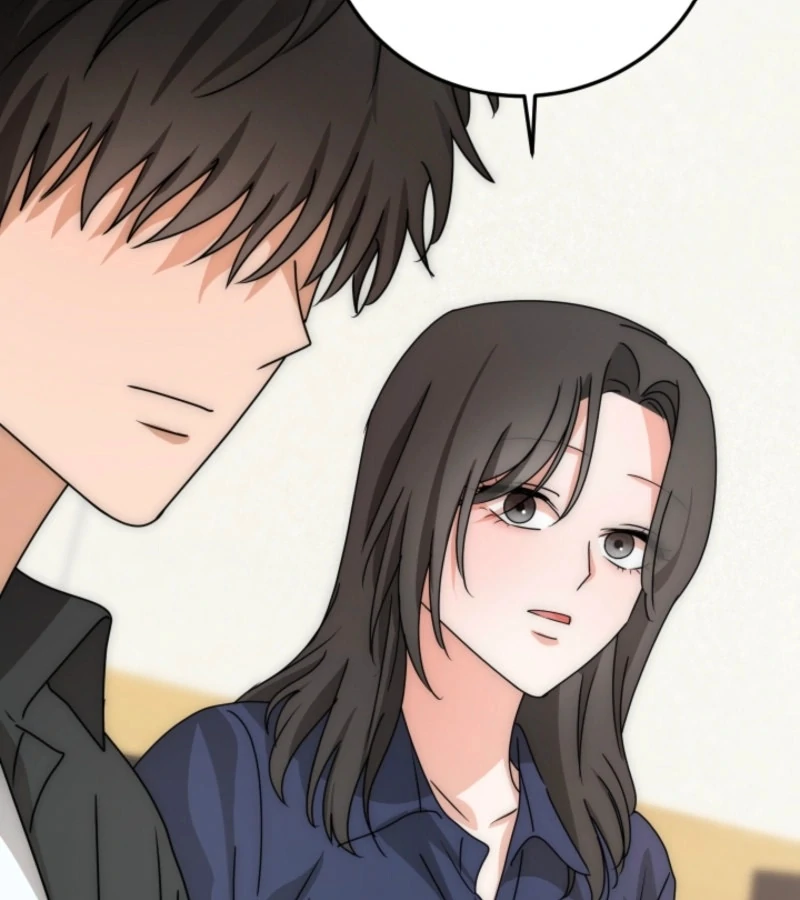 Next Door. Younger Guy. Heart Fluttering Chapter 13 - Page 98