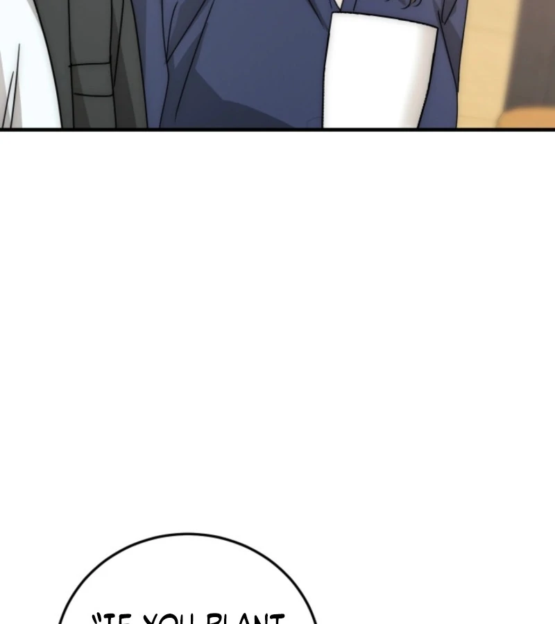 Next Door. Younger Guy. Heart Fluttering Chapter 13 - Page 99