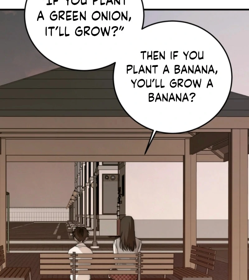 Next Door. Younger Guy. Heart Fluttering Chapter 13 - Page 100