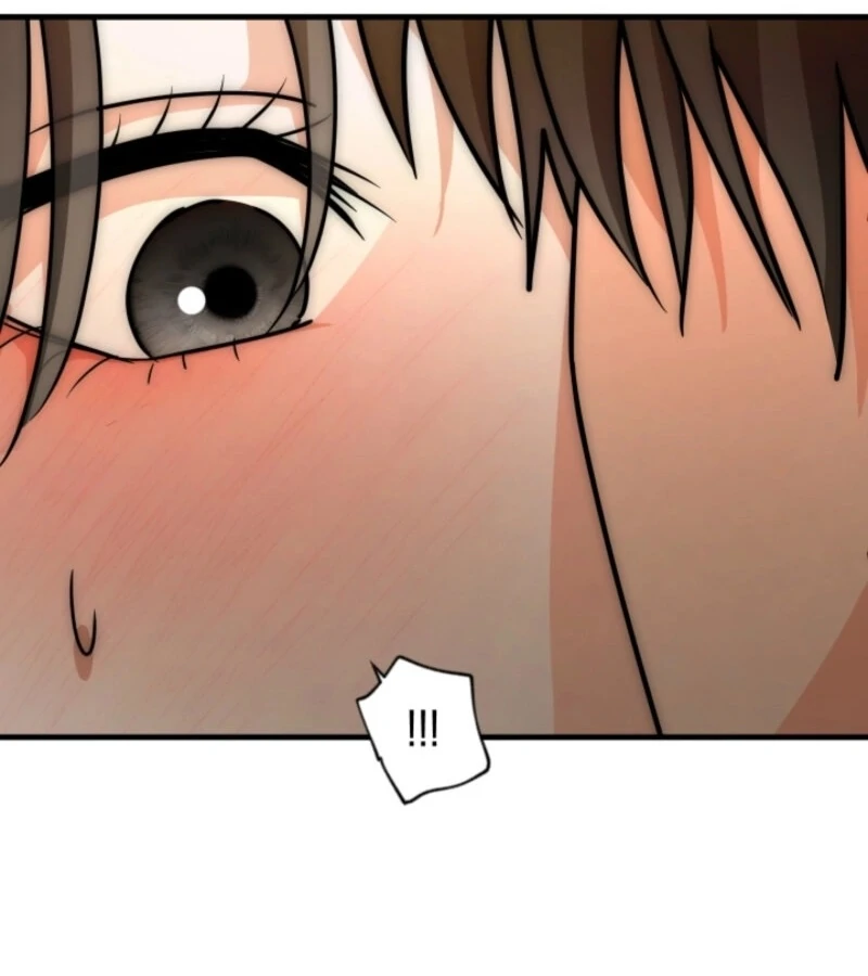 Next Door. Younger Guy. Heart Fluttering Chapter 14 - Page 11