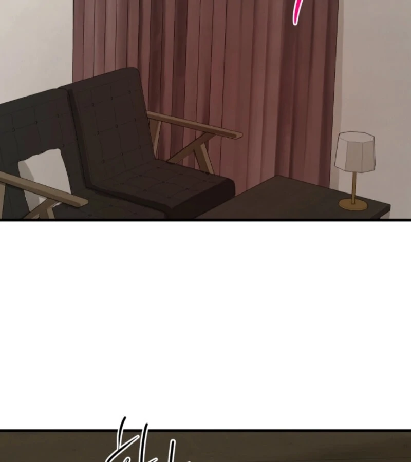 Next Door. Younger Guy. Heart Fluttering Chapter 14 - Page 101