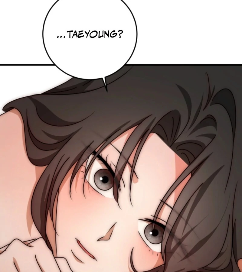 Next Door. Younger Guy. Heart Fluttering Chapter 14 - Page 107