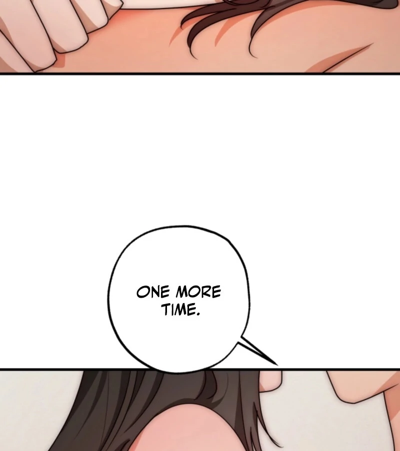 Next Door. Younger Guy. Heart Fluttering Chapter 14 - Page 108