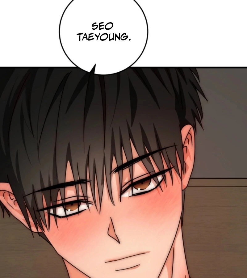 Next Door. Younger Guy. Heart Fluttering Chapter 14 - Page 110