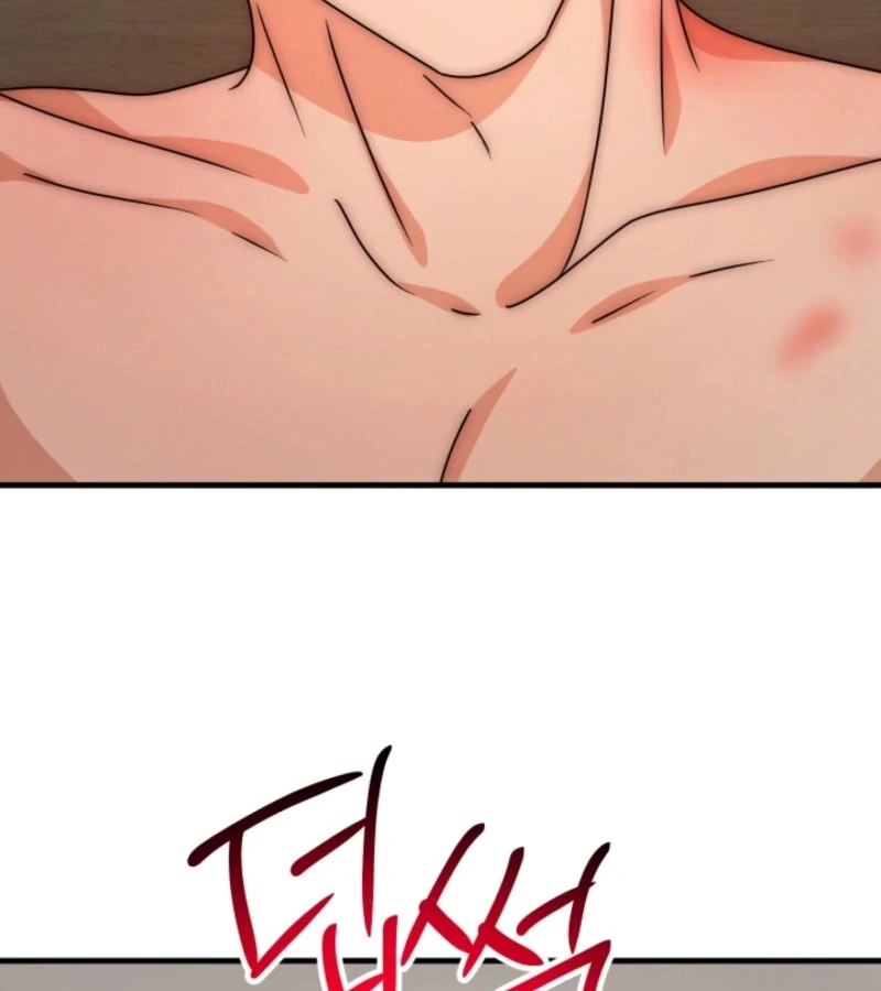 Next Door. Younger Guy. Heart Fluttering Chapter 14 - Page 111