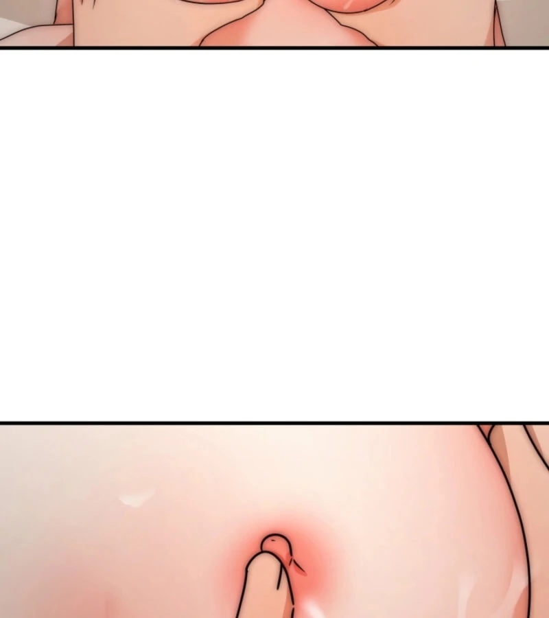 Next Door. Younger Guy. Heart Fluttering Chapter 14 - Page 113