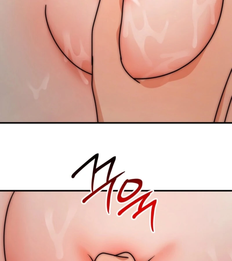 Next Door. Younger Guy. Heart Fluttering Chapter 14 - Page 114