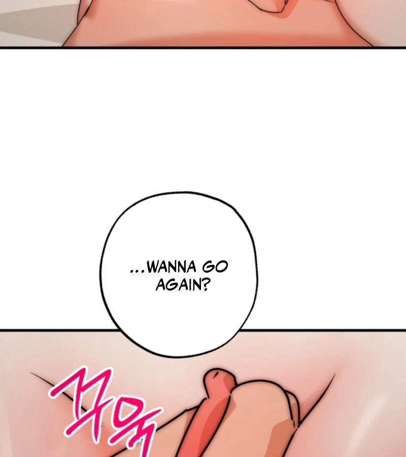 Next Door. Younger Guy. Heart Fluttering Chapter 14 - Page 117