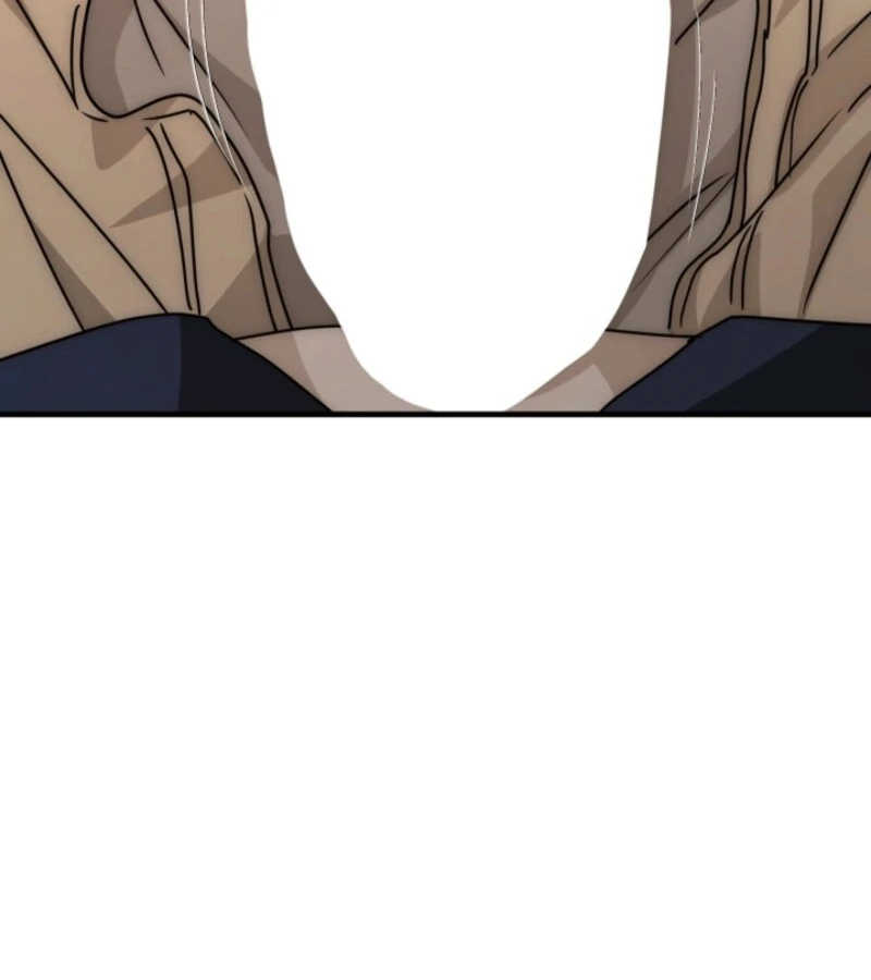 Next Door. Younger Guy. Heart Fluttering Chapter 14 - Page 13