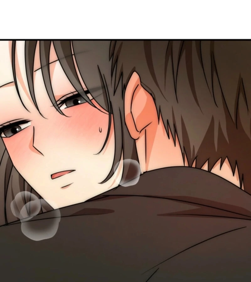 Next Door. Younger Guy. Heart Fluttering Chapter 14 - Page 16
